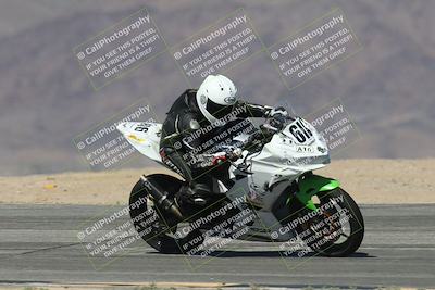 media/Oct-02-2025-Racers Edge (Thu) [[2c91cb6ab3]]/2-A Group/Session 5-Turn 9 (150pm)/